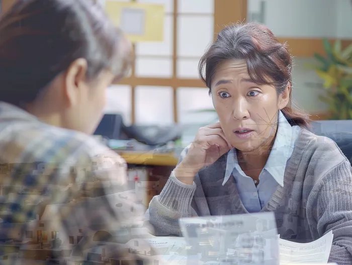 신용회복위원회 채무조정