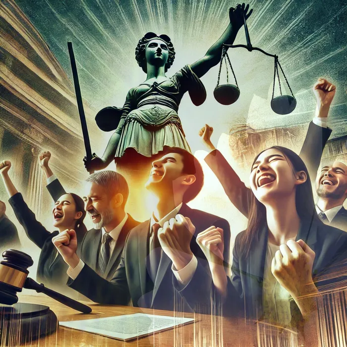 채무자 대출 상환