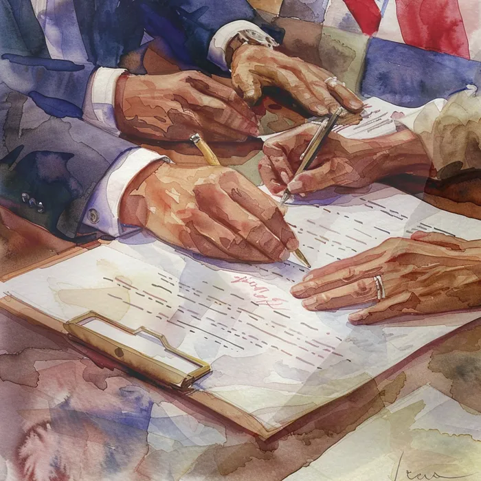 변제금 중도 상환