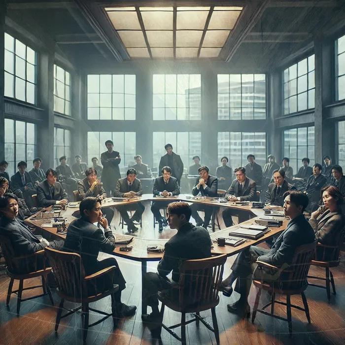 상환 계획 변경