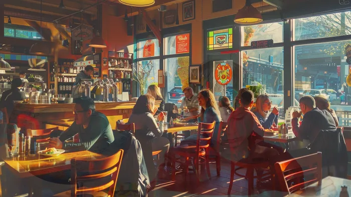 개인회생 신청 절차