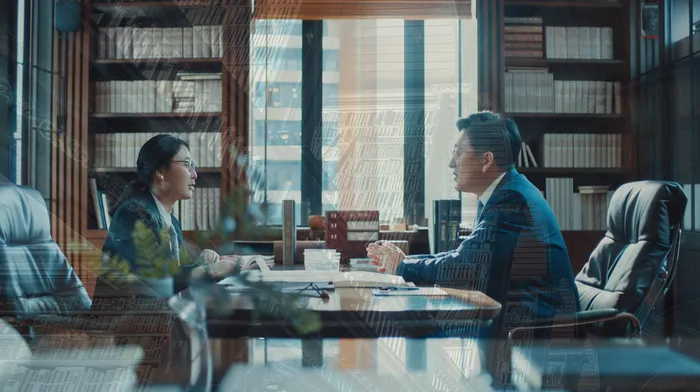 채무 해결 방법