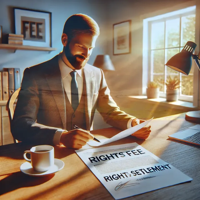 추심 중지 명령