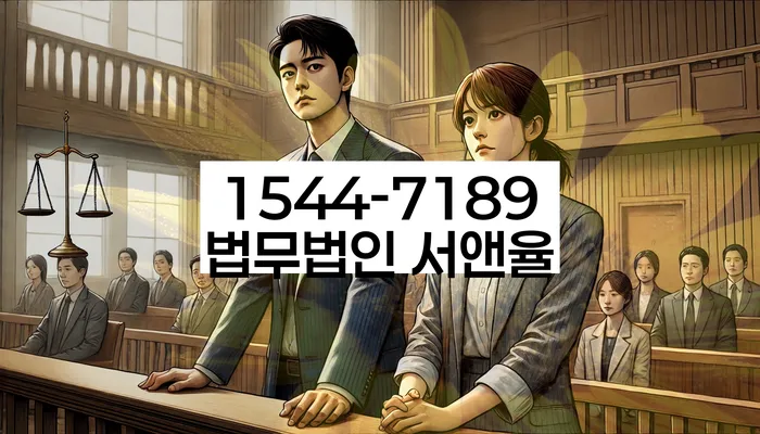 빚 독촉 전화 차단 방법