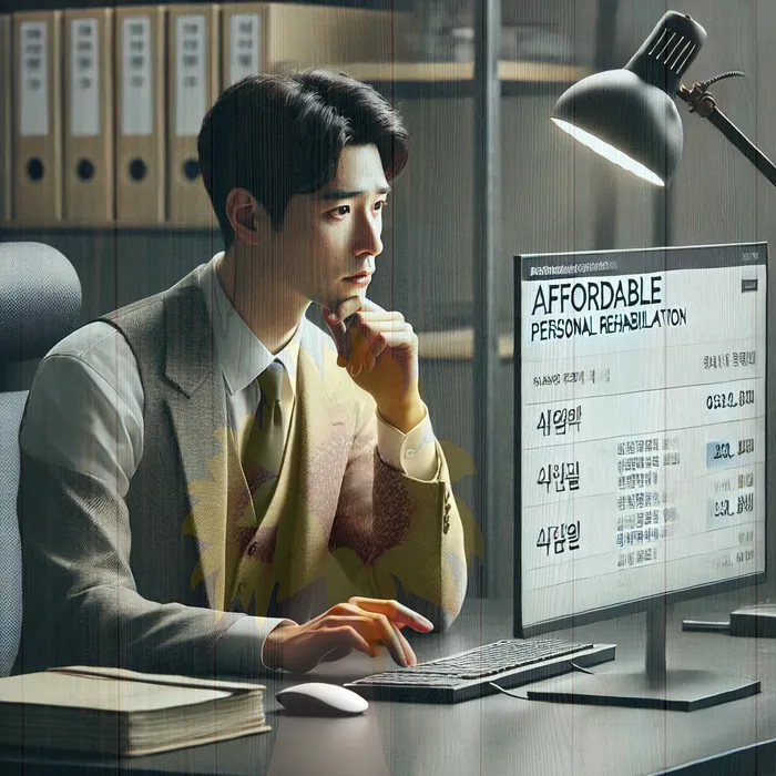 개인회생 변제금 미납