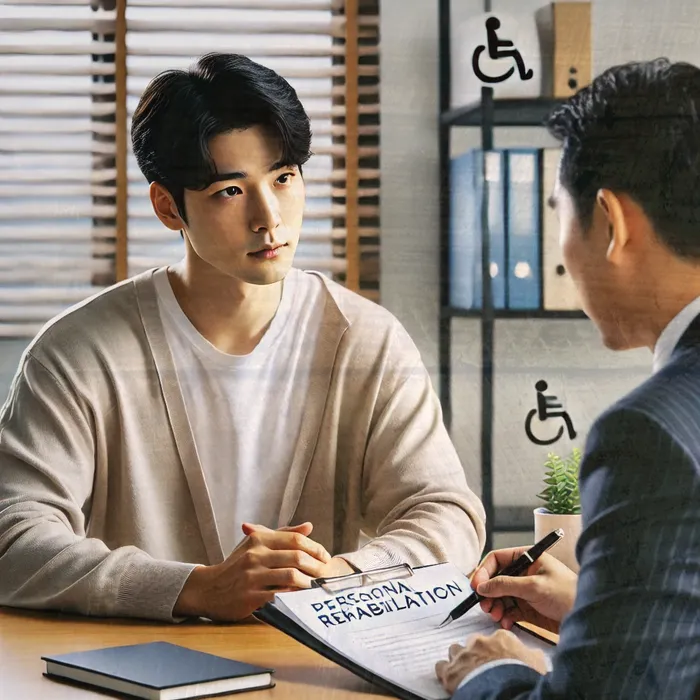 변제금 조회 방법