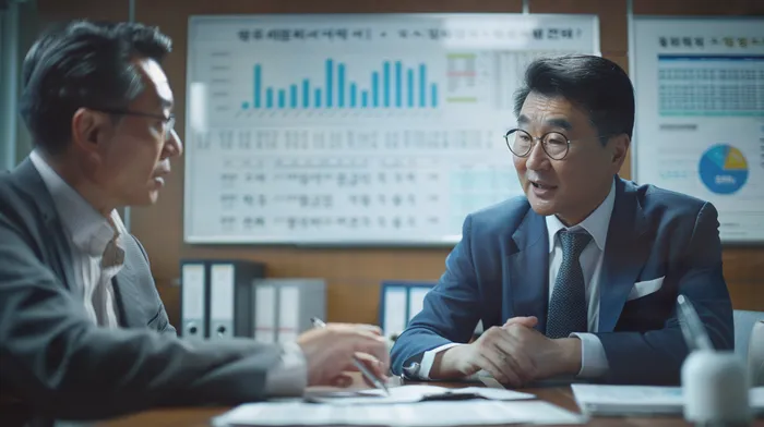 채권추심 협상 성공 방법