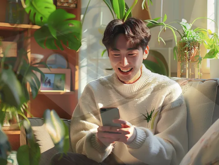 채권추심 협상 성공 방법