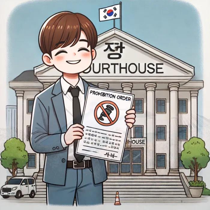 채무 해결 전략