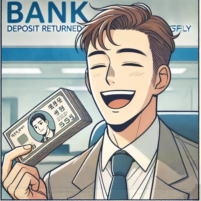 재산 보호 방법