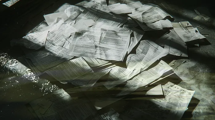 법률 상담 필요성