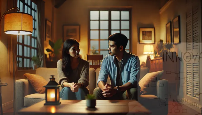 개인회생 신청비용 절약 방법