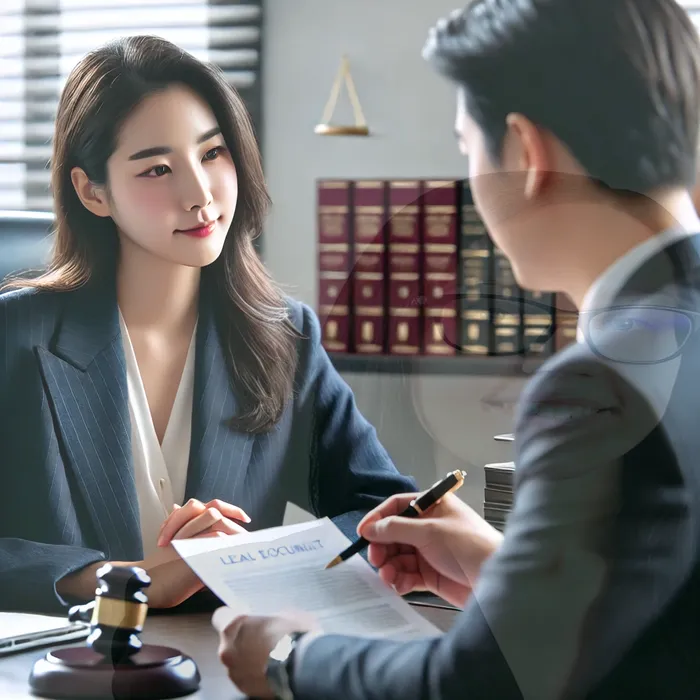 개인파산과 개인회생의 차이점