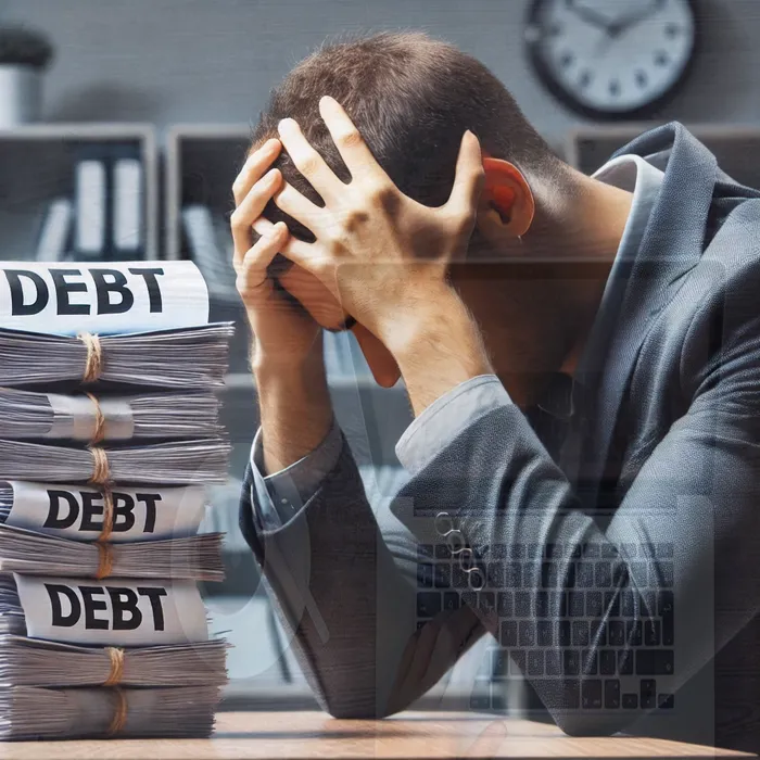 개인회생 성공 사례