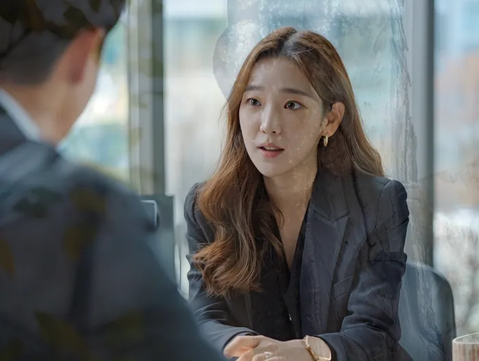 채무조정 신청 절차