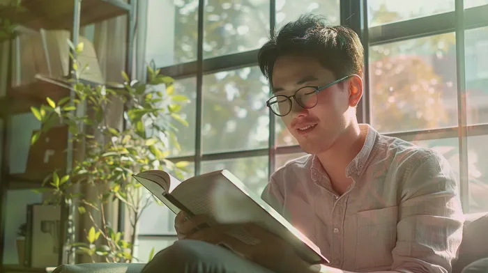 개인회생신청자격확인절차