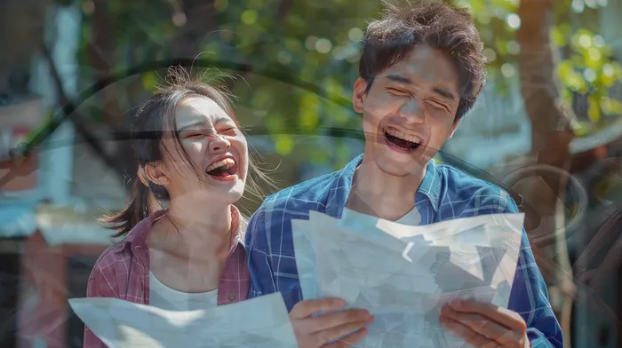 개인회생신청절차