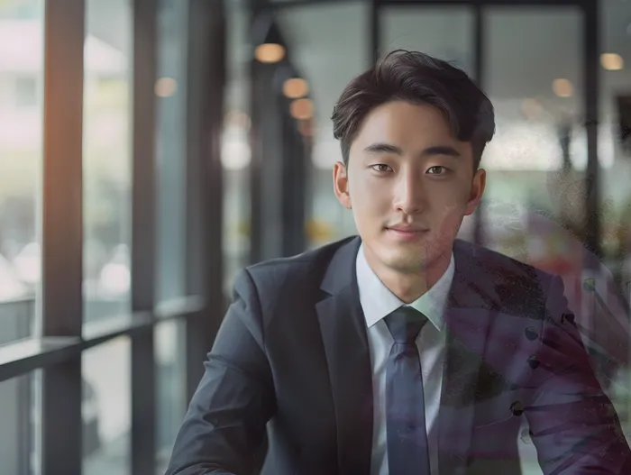 채권자 협상 전략