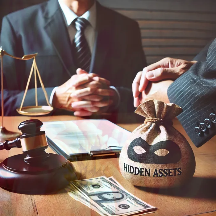 개인회생변제금납부방법