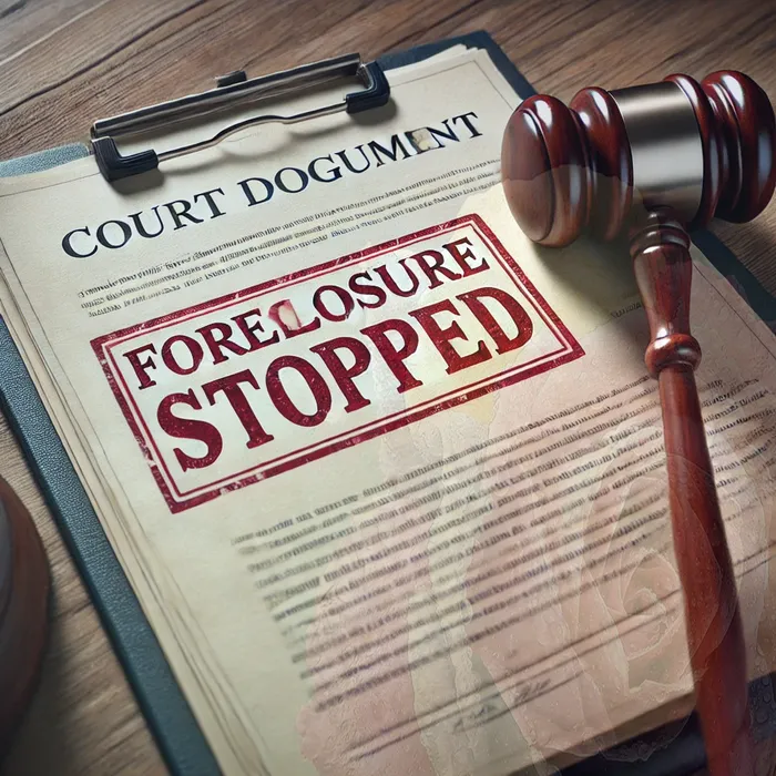 개인회생변제금납부방법