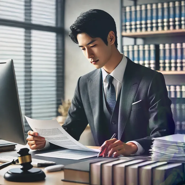 개인회생변제금납부방법