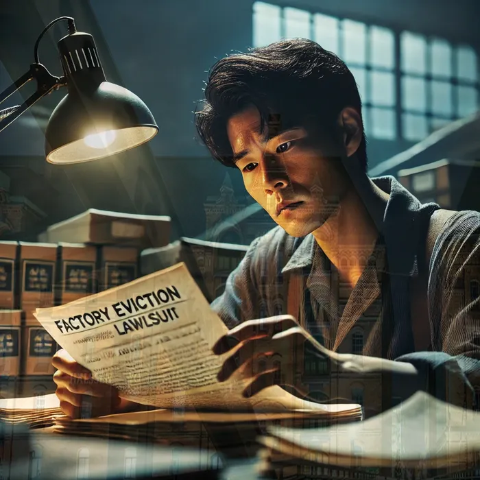 개인회생 변제금 유예 신청 절차