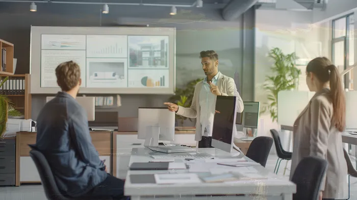 개인회생 변제금 유예 신청 절차