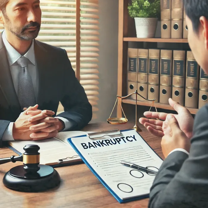 개인회생 변제금 유예 신청 절차