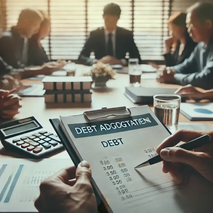 개인회생 성공 사례