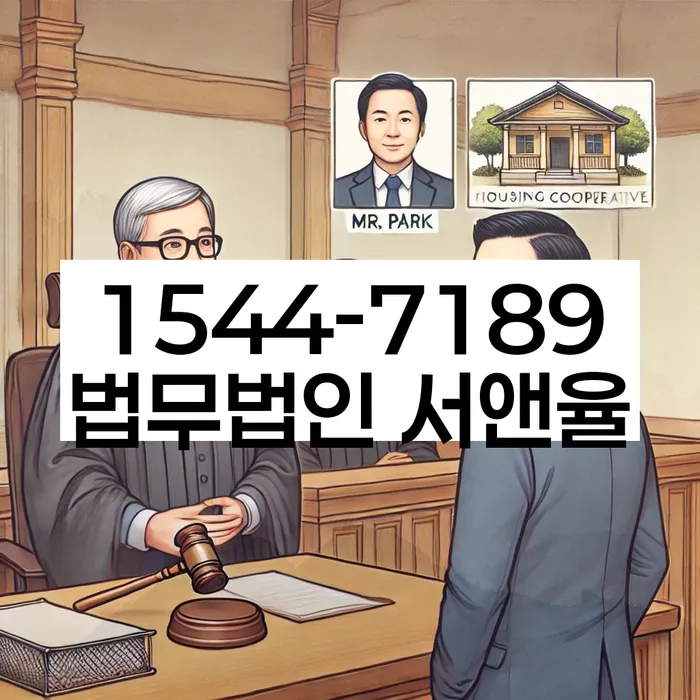 개인회생 신청 절차