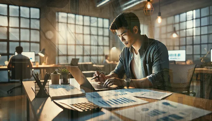 개인회생 서류 준비