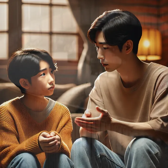 채무 해결 방법