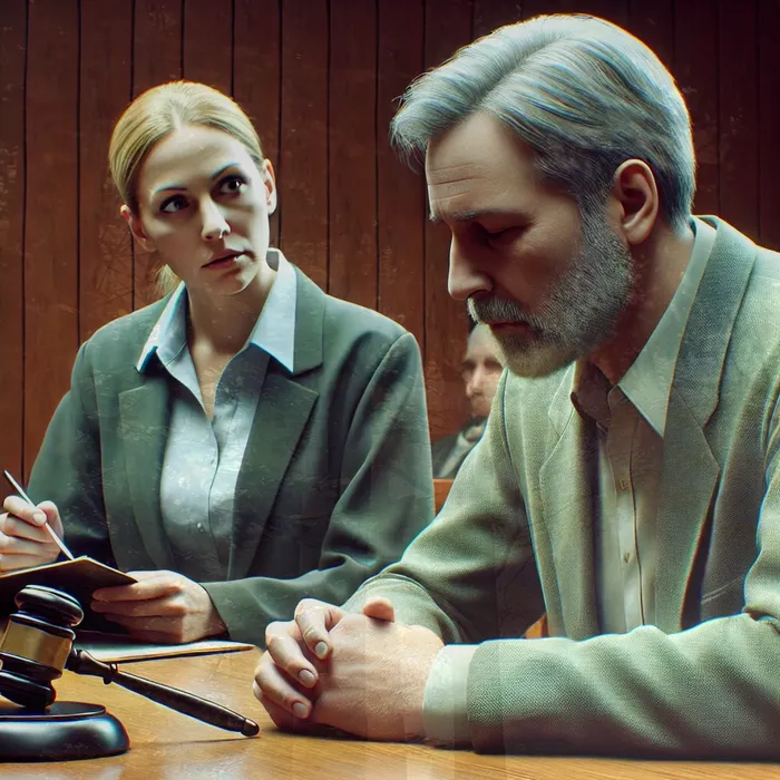 개인회생 소득 변제율 계산