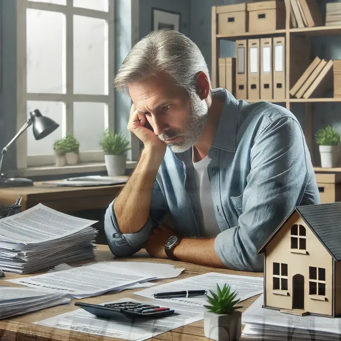 목5동 지역 개인회생 사례