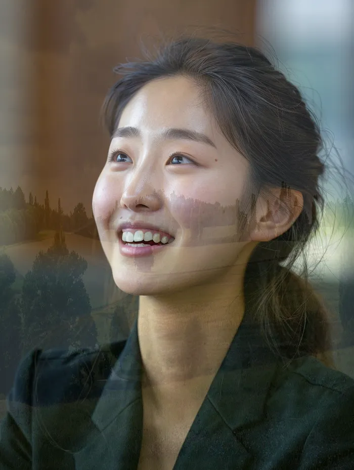 화곡6동 개인회생 상담