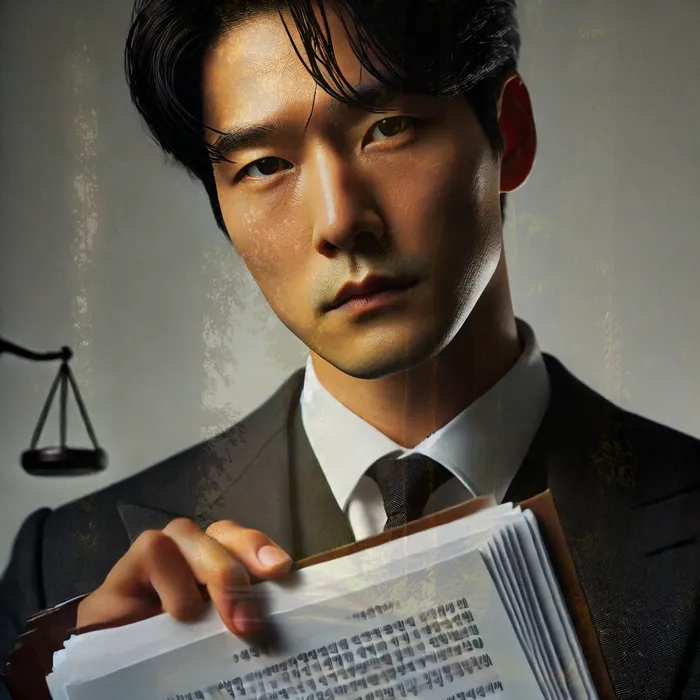 개인회생 상담의 중요성