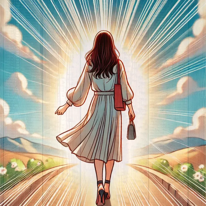 재정 회복 성공 사례