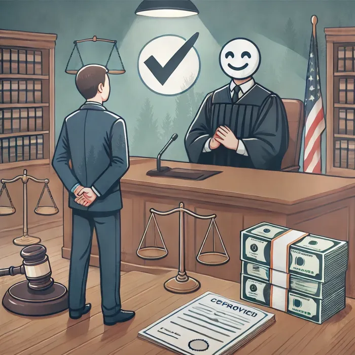 개인회생 신청 서류