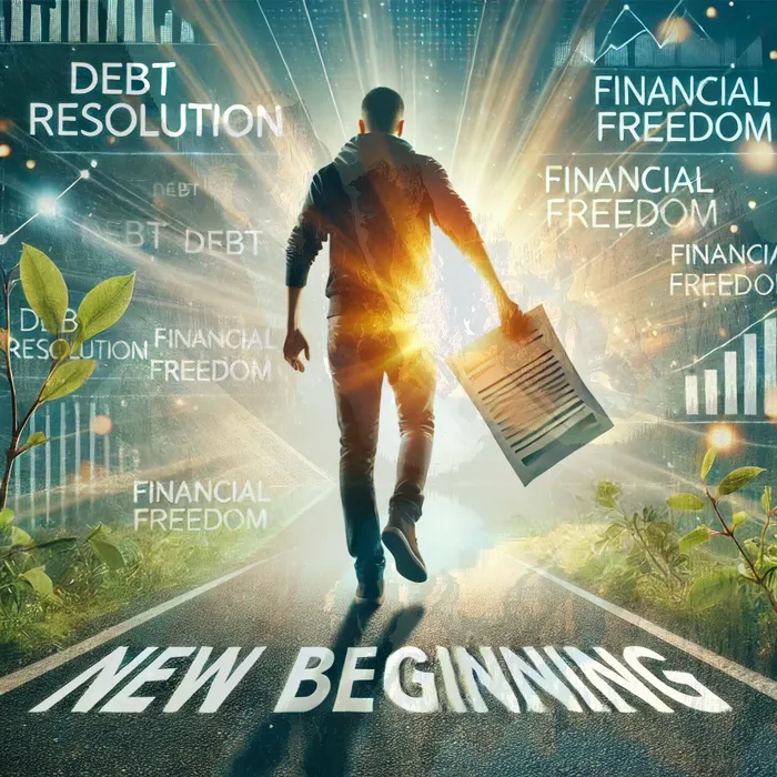 독산동 개인회생 성공 사례