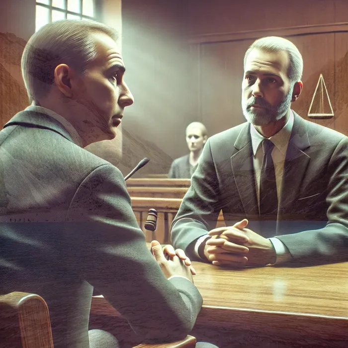 개인회생 신청 조건