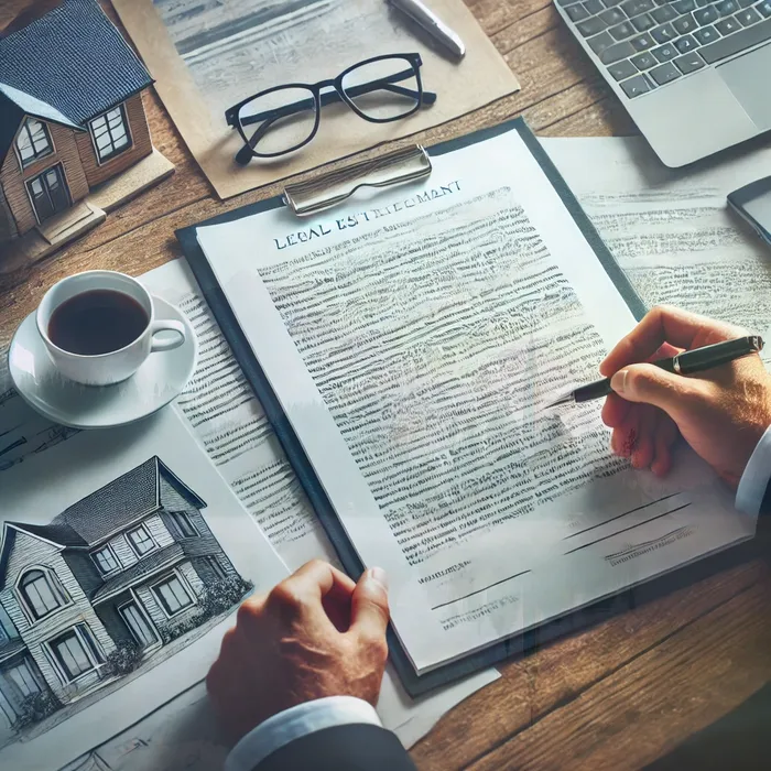 신길동 개인회생의 실제 사례