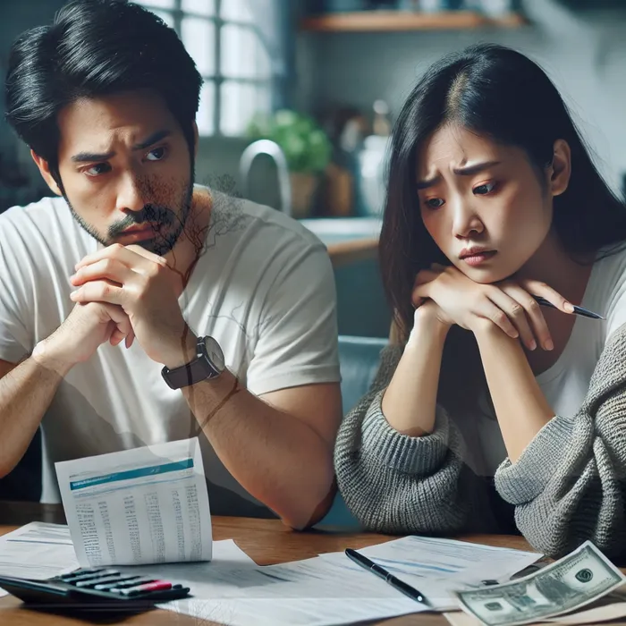 개인회생과 개인워크아웃 비교