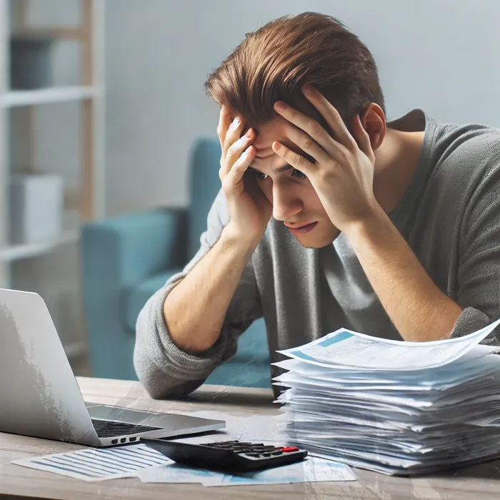 중곡4동 개인회생