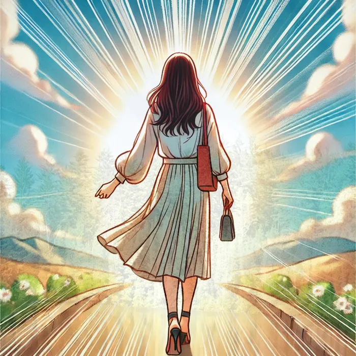 개인회생 변호사