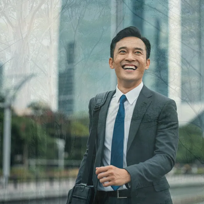 개인회생과 개인파산 비교