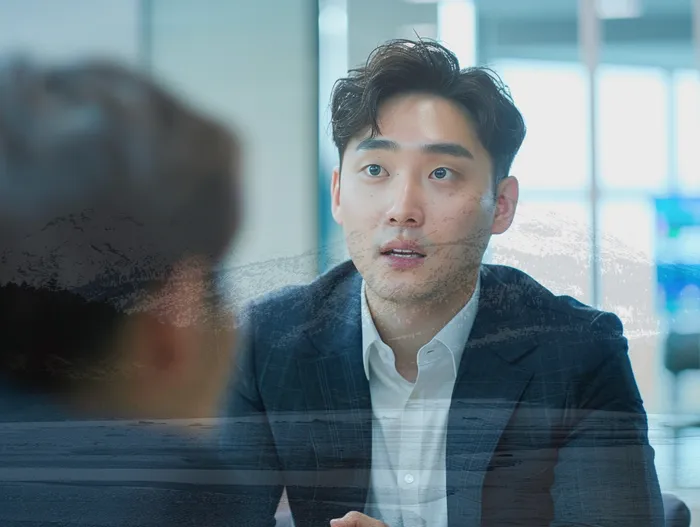 개인회생 신청 조건