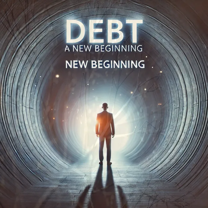 성공적인 개인회생 사례