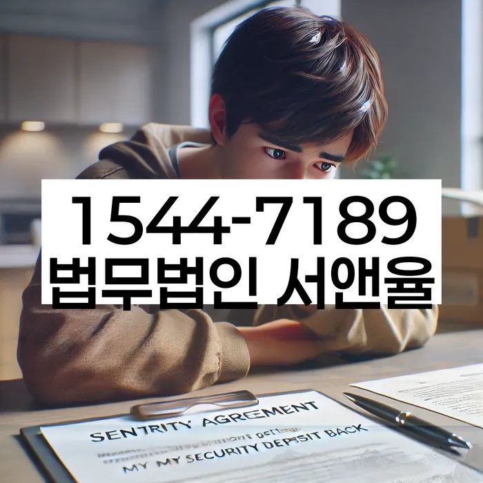 암사동 개인회생상담