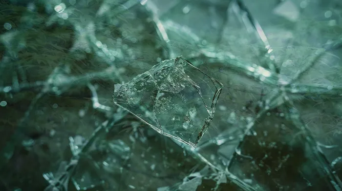 개인회생 신청서류