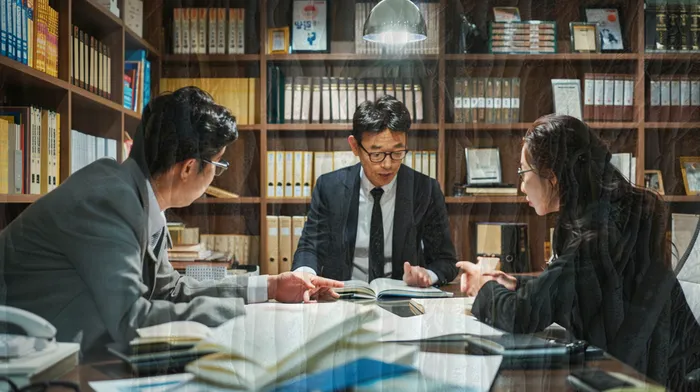 성공적인 개인회생 사례